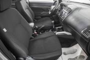 Mitsubishi ASX I Рестайлинг Барнаул  - изображение 42