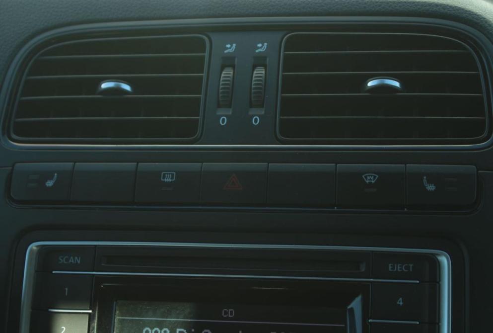 Volkswagen Polo V Саратов  - изображение 19