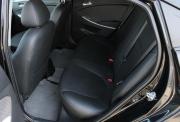 Hyundai Solaris I Саратов  - изображение 52