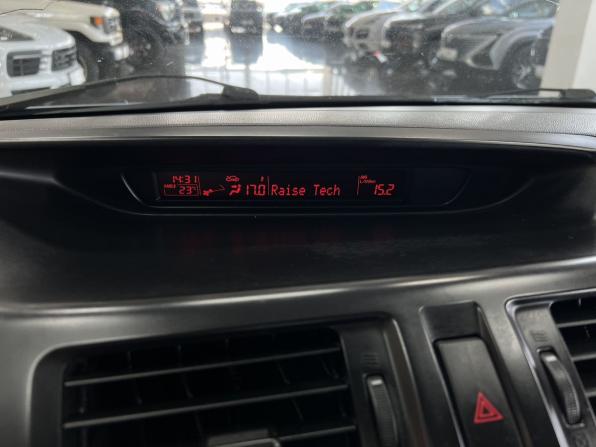 Mazda 5 II (CW) с пробегом 2012 года, цена 1 145 000 рублей, 246682 км, компактвэн, Автокод Объявления