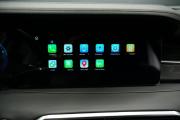 JETOUR X90+ Крым  - изображение 53