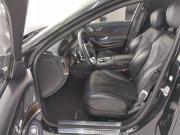 Mercedes-Benz S-Класс VI (W222 C217) Минеральные Воды  - изображение 31