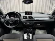 Audi Q3 I (8U) Ижевск  - изображение 49