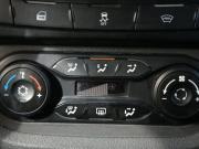 Lada (ВАЗ) Vesta I Иваново  - изображение 37