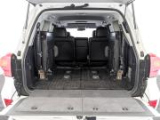 Toyota Land Cruiser 200 Series Рестайлинг 1 Москва  - изображение 40