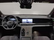 Geely Monjaro I Москва  - изображение 44