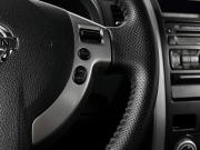Nissan X-Trail II Рестайлинг Казань  - изображение 33