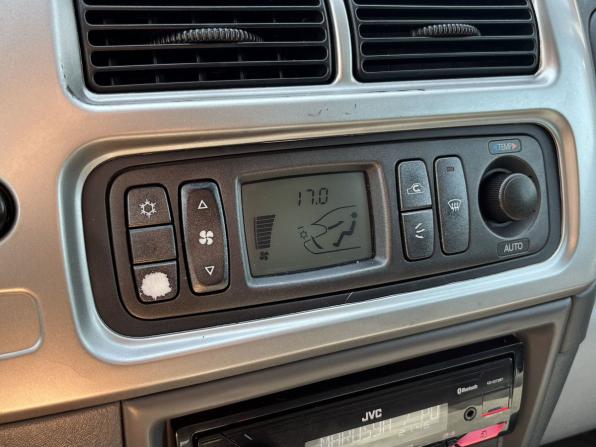 Mitsubishi Pajero Sport I Рестайлинг с пробегом 2005 года, цена 899 000 рублей, 318000 км, внедорожник, Автокод Объявления