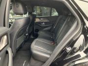 Mercedes-Benz GLE Coupe AMG II (C167) Смоленск  - изображение 41
