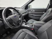 Ford Explorer V Рестайлинг Москва  - изображение 31