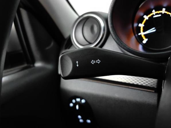 Lada (ВАЗ) Granta I Рестайлинг с пробегом 2021 года, цена 799 000 рублей, 34500 км, седан, Автокод Объявления