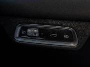 Geely Coolray I Рестайлинг Краснодар  - изображение 44