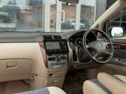 Toyota Ipsum II (M20) Новосибирск  - изображение 29