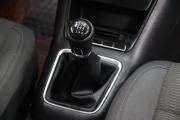 Volkswagen Tiguan I Сургут  - изображение 51