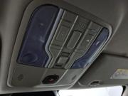 Haval F7x I Альметьевск  - изображение 48