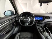 Haval F7 I Москва  - изображение 39