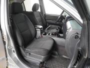 Kia Sorento I Рестайлинг Воронеж  - изображение 26