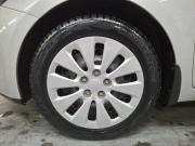 Kia Ceed II Казань  - изображение 44
