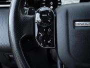 Land Rover Range Rover Velar I Ставрополь  - изображение 51