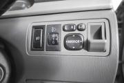 Toyota Corolla IX (E120 E130) Рестайлинг Кемерово  - изображение 37