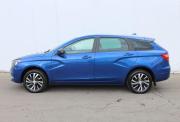 Lada (ВАЗ) Vesta I Нижний Новгород  - изображение 26