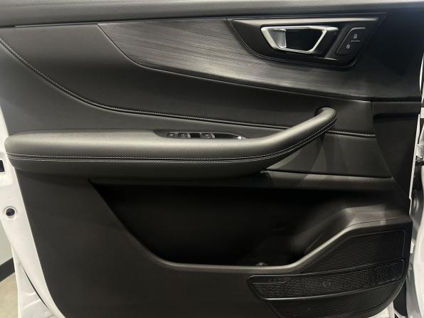 Chery Tiggo 4 I Рестайлинг 2 с пробегом 2025 года, цена 1 805 000 рублей, 24500 км, внедорожник, Автокод Объявления