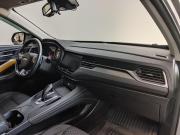 Haval F7x I Барнаул  - изображение 55