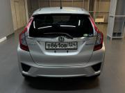 Honda Fit III Красноярск  - изображение 24