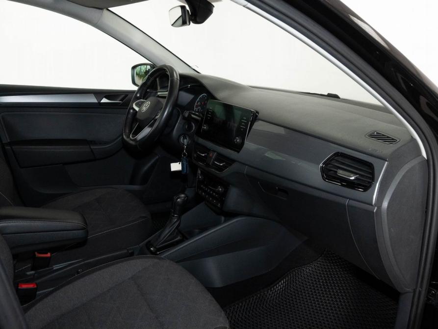 Volkswagen Polo VI Казань  - изображение 6