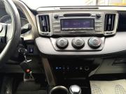 Toyota RAV4 IV (XA40) Пермь  - изображение 35