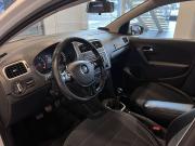 Volkswagen Polo V Рестайлинг Чебоксары  - изображение 57