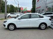 Lada (ВАЗ) Vesta I Рестайлинг (NG) Саратов  - изображение 28
