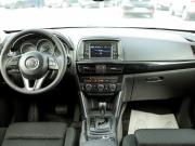 Mazda CX-5 I Ижевск  - изображение 34