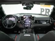 Ram 1500 V Рестайлинг Новосибирск  - изображение 44