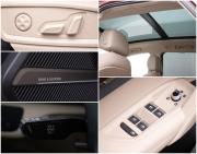 Audi Q5 II (FY) Москва  - изображение 36