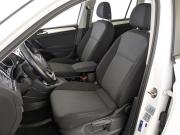 Volkswagen Tiguan II Рестайлинг Москва  - изображение 49