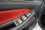 Changan CS55 Plus II Нижний Новгород  - изображение 48