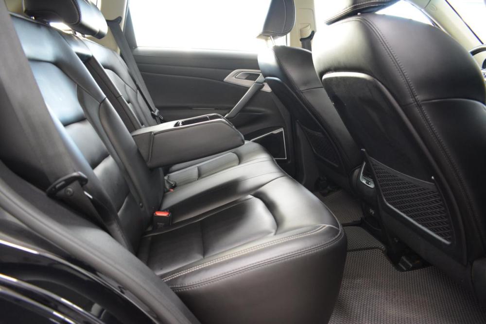 Geely Atlas I Киров  - изображение 18