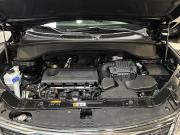 Kia Sorento II Рестайлинг Ярославль  - изображение 74