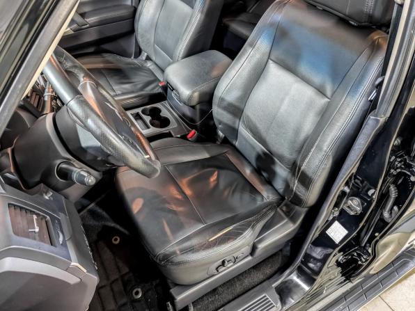 Mitsubishi Pajero IV Рестайлинг 1 с пробегом 2011 года, цена 1 950 000 рублей, 170599 км, внедорожник, Автокод Объявления