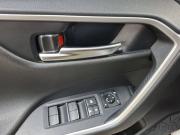 Toyota RAV4 V (XA50) Москва  - изображение 41