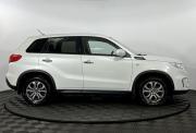 Suzuki Vitara II Нижний Новгород  - изображение 30