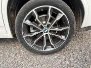 BMW X4 II (G02) Рестайлинг Самара  - изображение 48