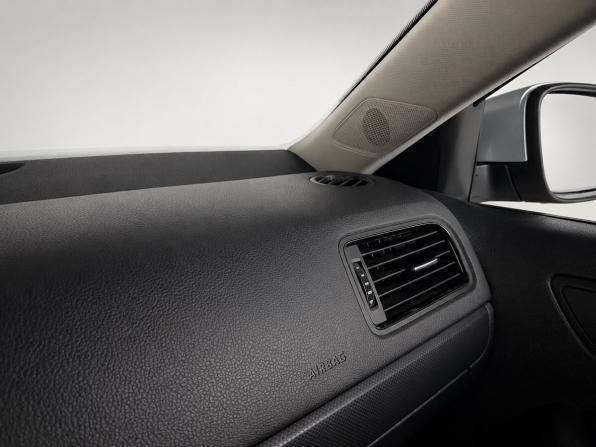 Volkswagen Jetta VI Рестайлинг с пробегом 2014 года, цена 1 249 000 рублей, 190000 км, седан, Автокод Объявления