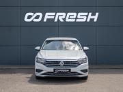 Volkswagen Jetta VII Краснодар  - изображение 22