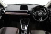 Mazda CX-3 I Кемерово  - изображение 34