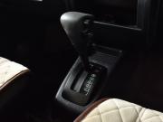 Mitsubishi Pajero Mini II Кемерово  - изображение 33