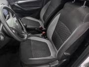 Lada (ВАЗ) Vesta I Рестайлинг (NG) Ростов-на-Дону  - изображение 54
