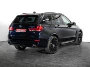 BMW X5 III (F15) Иркутск  - изображение 35