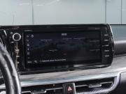 Kia K5 III Ростов-на-Дону  - изображение 40